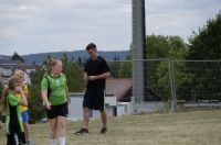 Jugendturnier17_176
