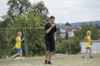 Jugendturnier17_177