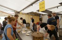 Jugendturnier17_181