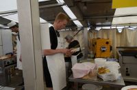 Jugendturnier17_182