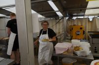 Jugendturnier17_183