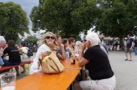 Jugendturnier17_184