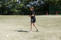 Jugendturnier17_185