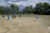 Jugendturnier17_186