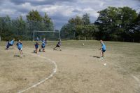 Jugendturnier17_187