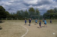 Jugendturnier17_189