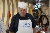 Jugendturnier17_192