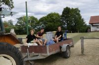 Jugendturnier17_195