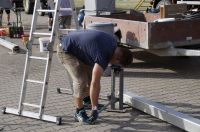 Jugendturnier17_197