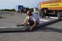 Jugendturnier17_199