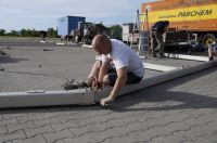 Jugendturnier17_200