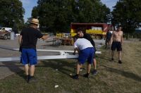 Jugendturnier17_202