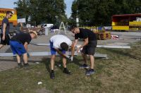 Jugendturnier17_203