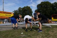 Jugendturnier17_204