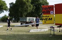 Jugendturnier17_205