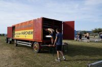 Jugendturnier17_206