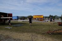 Jugendturnier17_210