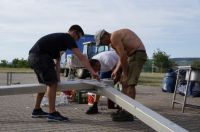 Jugendturnier17_214