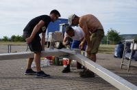Jugendturnier17_215