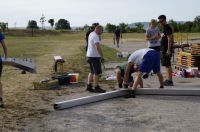 Jugendturnier17_216