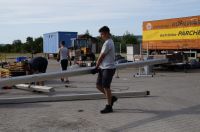 Jugendturnier17_217