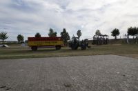 Jugendturnier17_221