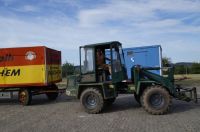 Jugendturnier17_222