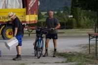 Jugendturnier17_224