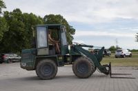 Jugendturnier17_226