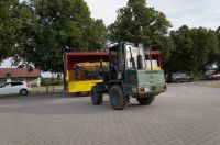 Jugendturnier17_227
