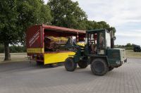Jugendturnier17_228