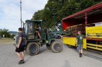 Jugendturnier17_229