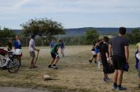 Jugendturnier17_230