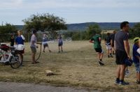 Jugendturnier17_231