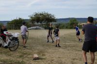 Jugendturnier17_232