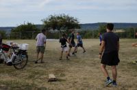 Jugendturnier17_233