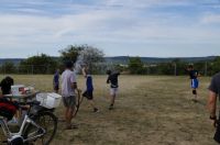 Jugendturnier17_235