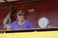 Jugendturnier_18_002