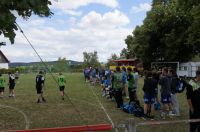 Jugendturnier_18_003