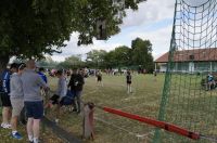Jugendturnier_18_004