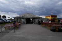 Jugendturnier_18_005