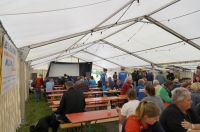 Jugendturnier_18_006