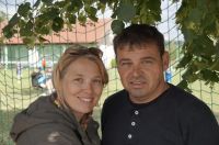 Jugendturnier_18_008