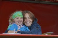 Jugendturnier_18_011