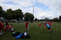 Jugendturnier_18_012