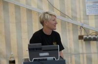 Jugendturnier_18_013