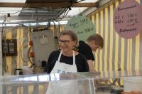 Jugendturnier_18_014