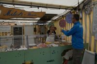 Jugendturnier_18_015