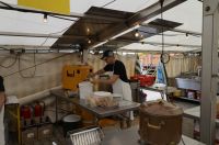 Jugendturnier_18_017