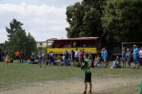 Jugendturnier_18_018